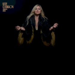 chemistry (deluxe)