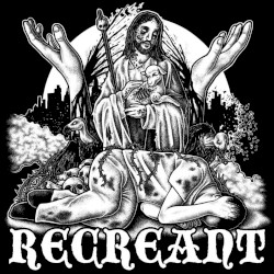 Recreant