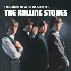 England’s Newest Hit Makers
