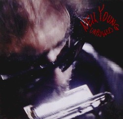Unplugged