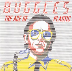 The Age of Plastic