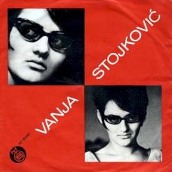 Nije zlato sve što sija