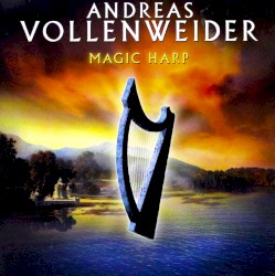 Magic Harp