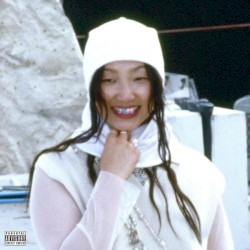 a liquid breakfast DELUXE