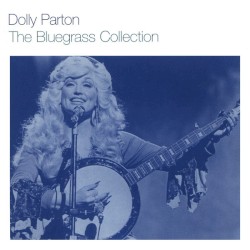 The Bluegrass Collection