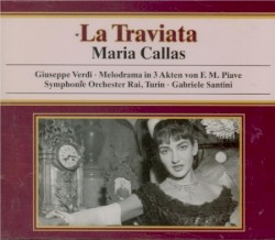 La traviata