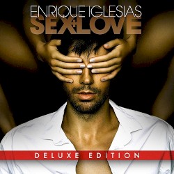 Sex and Love