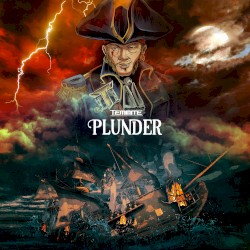 Plunder