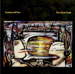 The Ghost Trade