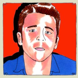 Daytrotter Session