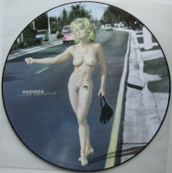 Rare Moments Vol. 5 (A Collection Of Non-Album Tracks)