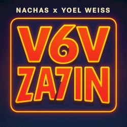 Vav Zayin