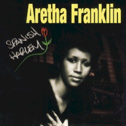 Spanish Harlem