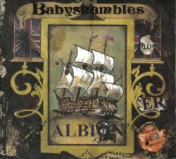 Albion