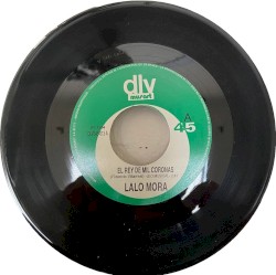 El rey de mil coronas / Pero Maria