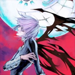 cash chasing me##afterlife