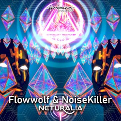 Neturalia
