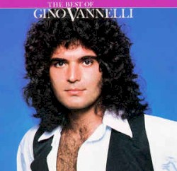 The Best of Gino Vannelli
