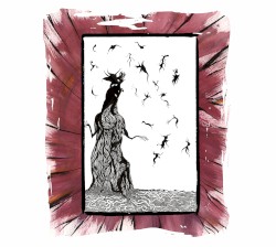 Where a City Once Drowned: The Bethlehem Tapes Vol. II