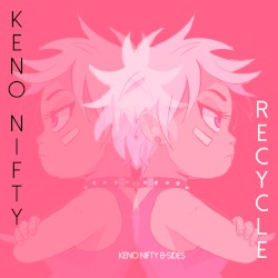 Recycle (B-sides)