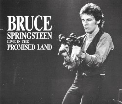 Live in the Promised Land