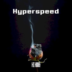 Hyperspeed