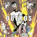 Outros