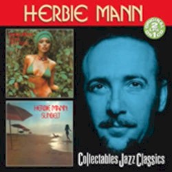 Brazil Once Again / Sunbelt