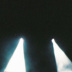 Audio Collection 001