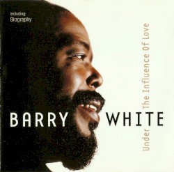 Under the Influence of Love