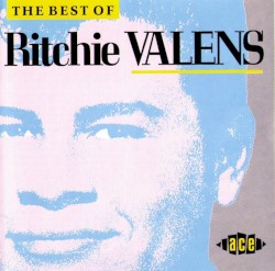 The Best of Ritchie Valens