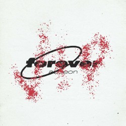 Forever (VIP)