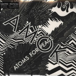 Amok
