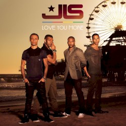 Love You More