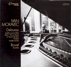 Debussy - Ravel