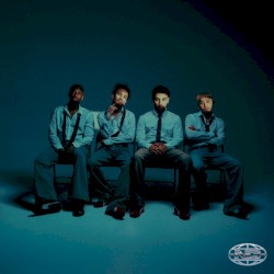 Confessions of a Loverboy