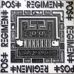 Post Regiment