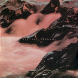 Forms: Remixes for Ordinary People