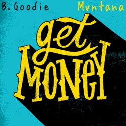 Get Money - Jersey Club