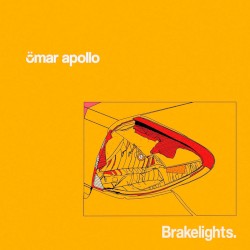 Brakelights
