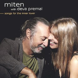 Songs for the Inner Lover