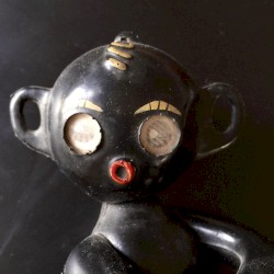 People Do Stupid Things