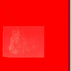 375 Images Of Angels