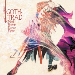 Mad Raver's Dance Floor