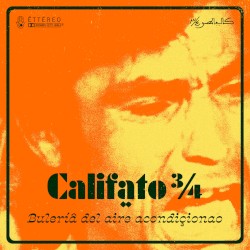 Buleríâ del aire acondiçionao