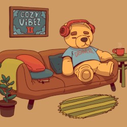 Cozy Vibez 2