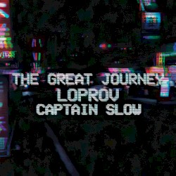 The Great Journey
