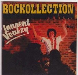 Rockollection