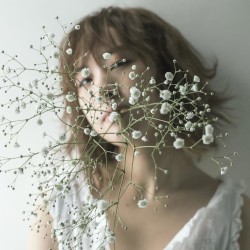 Baby's Breath [1]