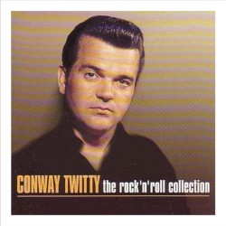 The Rock ’n’ Roll Collection